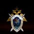 Михаил Соколов